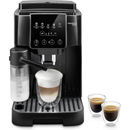 Fully Automatic Espresso Machine, Portable Coffee Maker